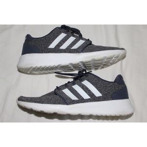 Adidas CloudFoam Sneakers